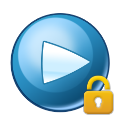 GiliSoft Any File Encryptor.png