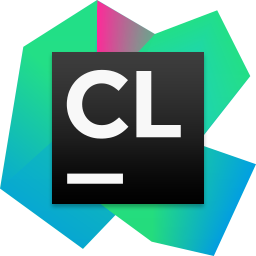 JetBrains CLion.png