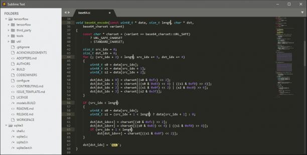 Sublime Text sc.jpg