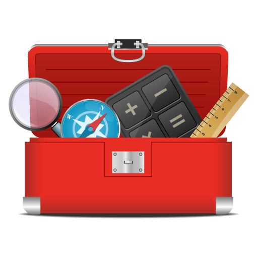 Smart Tools - Utilities.png