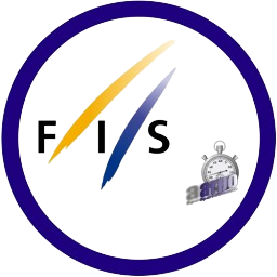 SportResult FIS.png