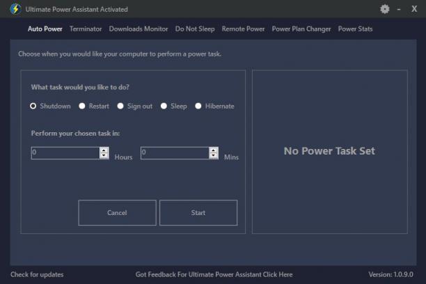 Ultimate Power Assistant sc.jpg