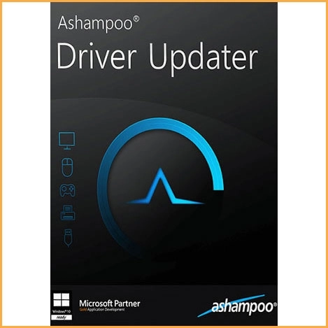 Ashampoo Driver Updater.png