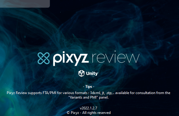 Pixyz Review 2022.png