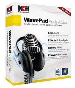 NCH-WavePad-Sound-Editor-6.24-Crack.jpg