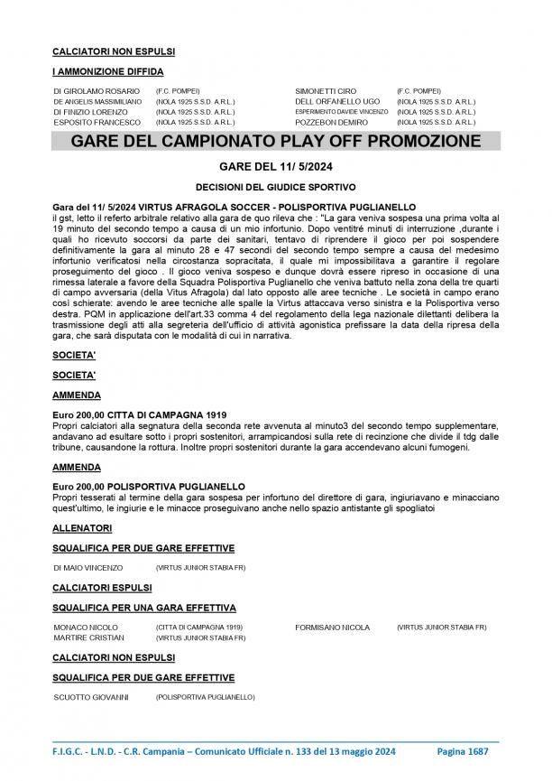 CU-133-2023-2024-del-13.05.2024-7-8_page-0002.jpg