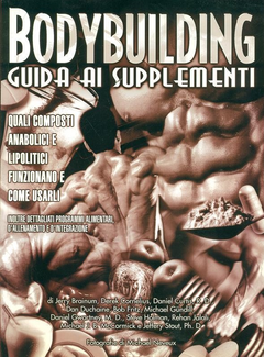 cover.png