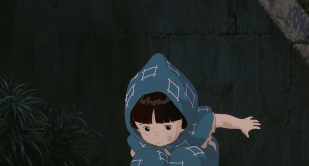 vlcsnap-2019-01-23-11h31m57s113.png