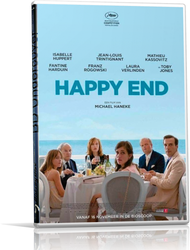 happy.png