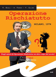 cover.png