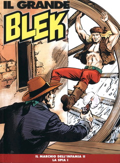 cover.png