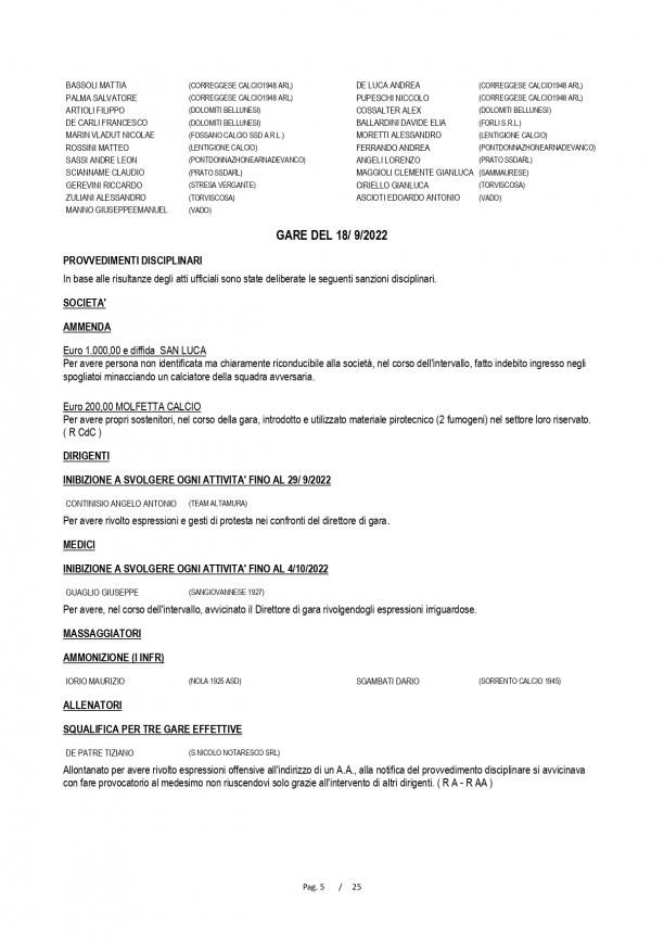 CU_25_3A-3-10_page-0003.jpg