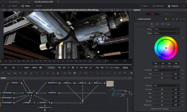 Blackmagic Design Fusion Studio screen.jpg