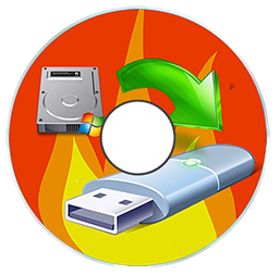 Lazesoft Windows Recovery.png