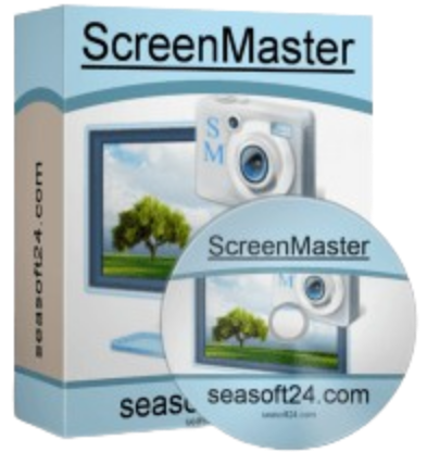 ScreenMaster.png