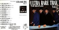 Beatles, The - Ultra Rare Trax (8 Disc Set) - ultrarare1frontfold.jpg