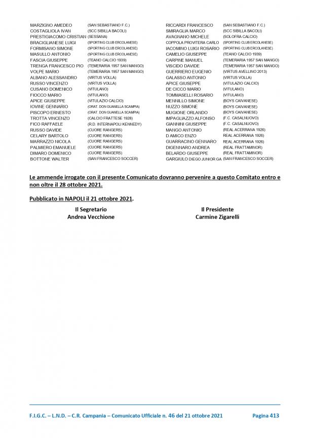 CU-46-2021-2022-del-21.10.2021-Comunicazioni-1-7-27_page-0021.jpg