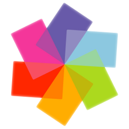 Pinnacle-Studio-7-8-9-10-icon-logo.png