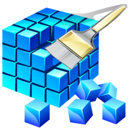 Registry Cleaner.png