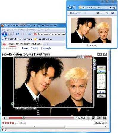 SnapaShot Pro screen.jpg