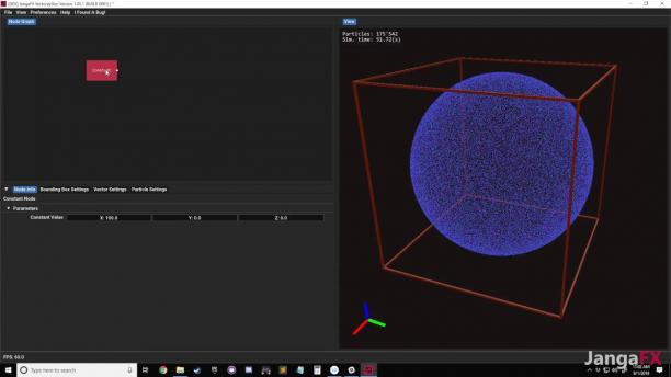 JangaFX VectorayGen Enterprise screen.jpg