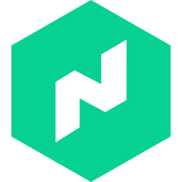 HashiCorp Boundary Nomad.png