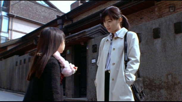 vlcsnap-2020-05-22-22h10m05s577.png