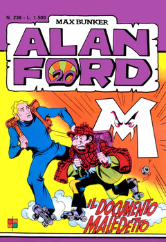 cover.png