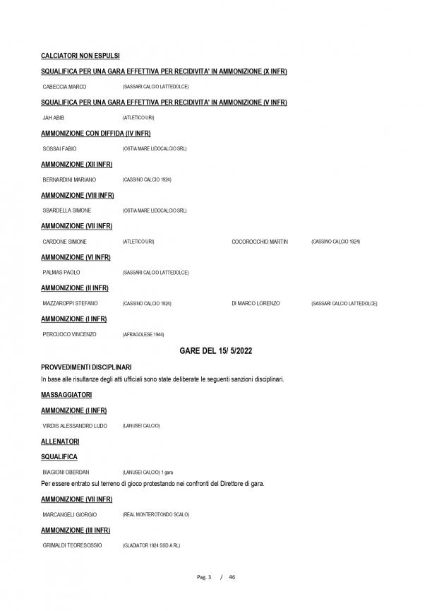 CU_46_G_14R-2-4_page-0002.jpg