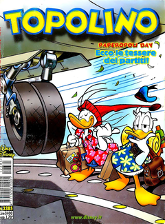 cover.png