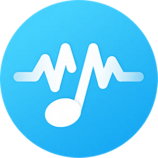 TunePat Apple Music Converter.png