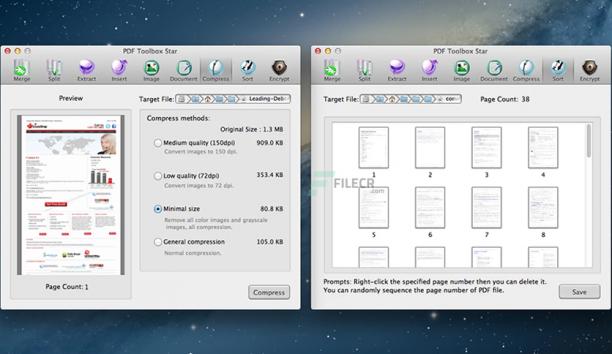 PDF Compressor & PDF Toolbox sc.jpg