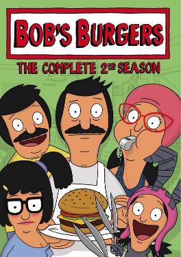 Bob%27s_Burgers_complete_second_season_cover_artwork.jpg