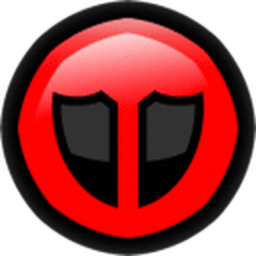 NETGATE FortKnox Personal Firewall.png