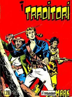 cover.png