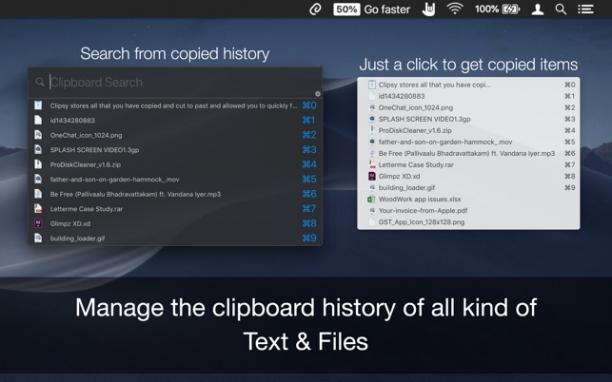 Clipboard Manager sc.jpg