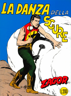 cover,jpg.png
