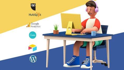 Digital Marketing Tools Create Marketing Campaign A-Z Guide.jpg