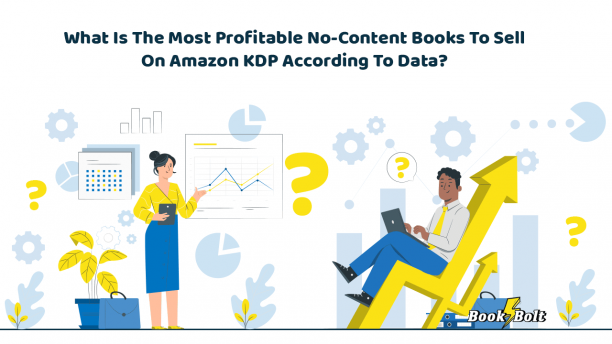 Creating Profitable Low-Content Books With Amazon KDP.png