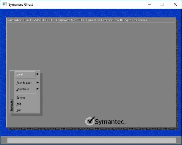Symantec Ghost sc.jpg