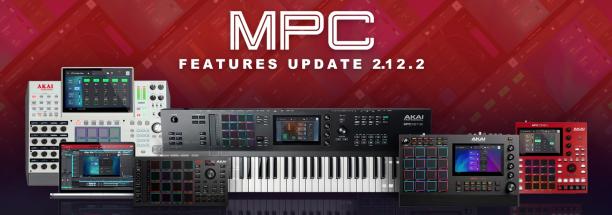 AKAI Professional MPC sc.jpg