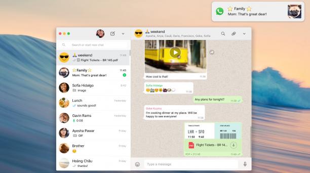 WhatsApp macOS sc.jpg