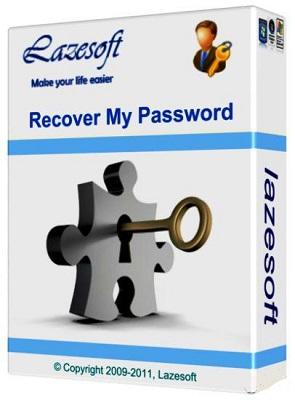 Lazesoft Recover My Password Unlimited Edition.jpg
