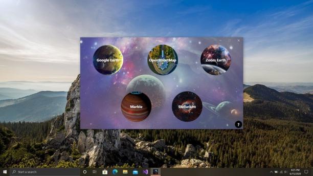 Earth 3D Suite sc1.jpg