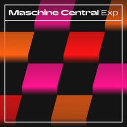 Native Instruments Maschine Central Exp.png