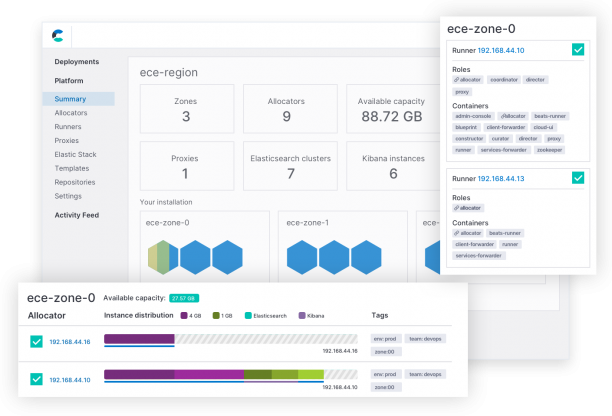 Elasticsearch Enterprise sc.png