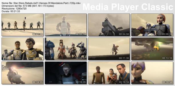 screen multiplo.jpg