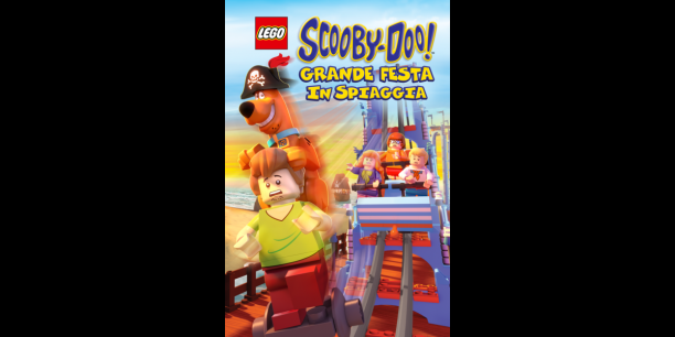 scoopi.png