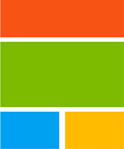 Lucinite Panels-RAJBHAIWEB.png