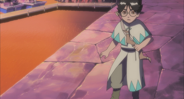 vlcsnap-2019-06-29-21h27m56s741.png